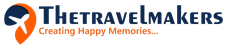 logo2