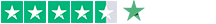 Trustpilot