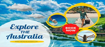 Australia