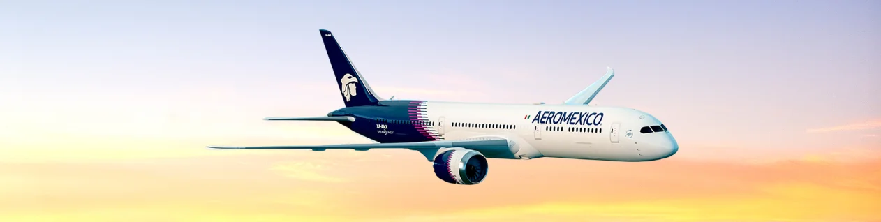aeromexico