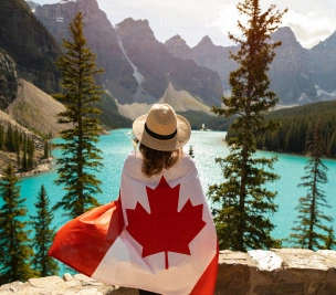 Canada