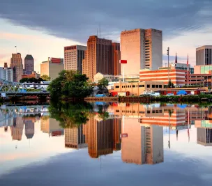 Newark